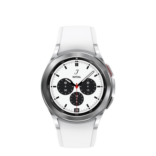Samsung Galaxy Watch 4 Classic Edition watch - launch on 27th August, 2021