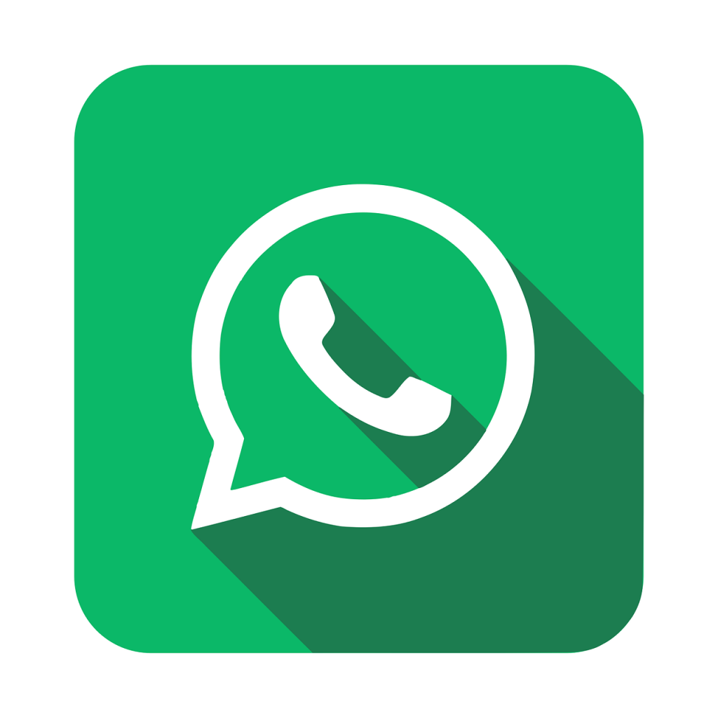 WhatsApp disappearing message feature 90 days
