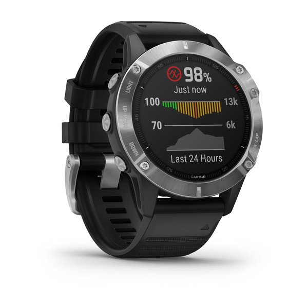 Fenix-6-smartwatch-standard
