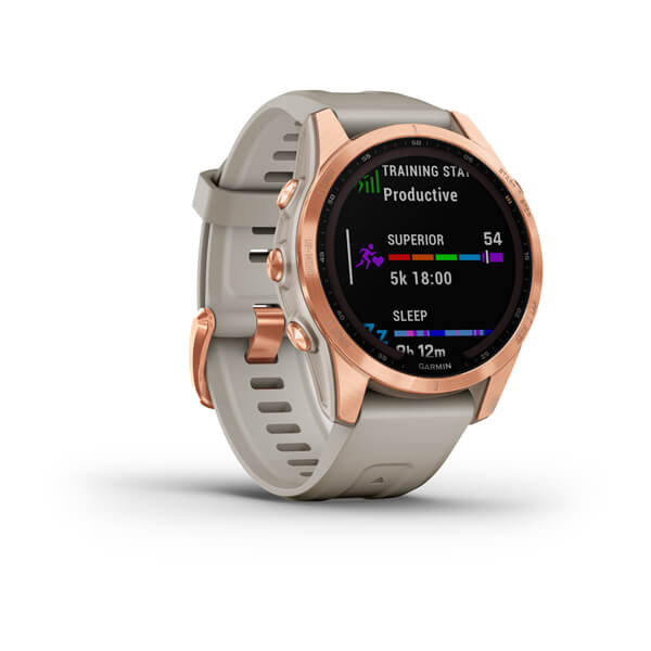 fenix-7s-solar-smartwatch